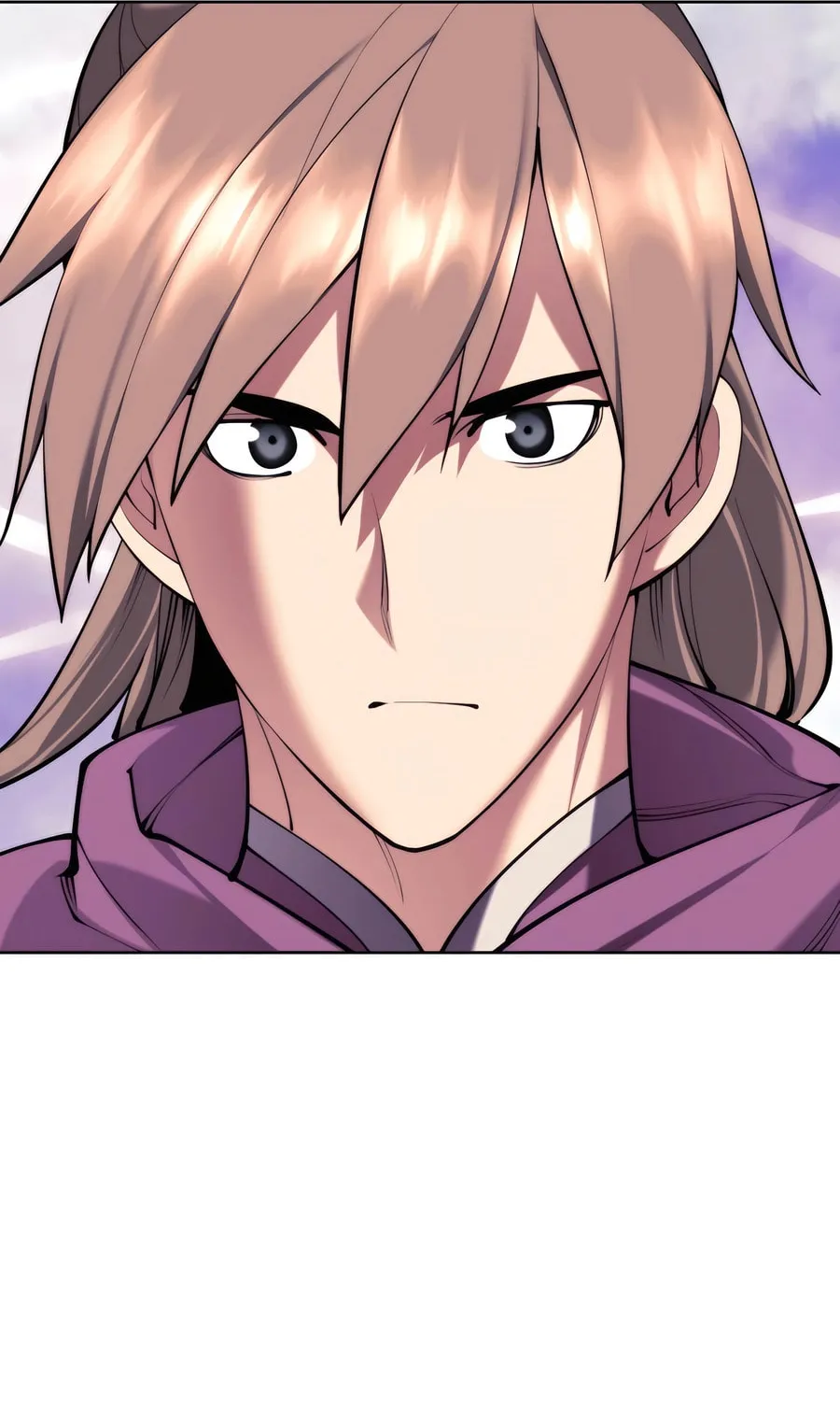 Records of the Swordsman Scholar Chapter 154 page 100 - 