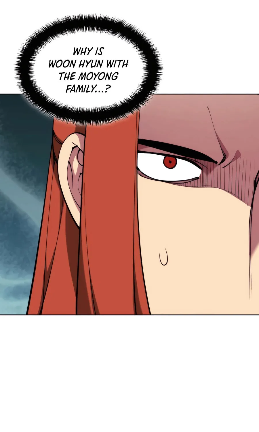 Records of the Swordsman Scholar Chapter 155 page 101 - 