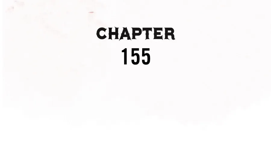 Records of the Swordsman Scholar Chapter 155 page 19 - 