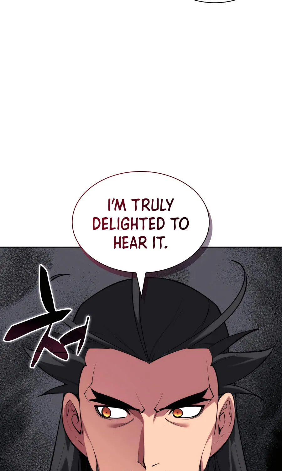 Records of the Swordsman Scholar Chapter 155 page 3 - 