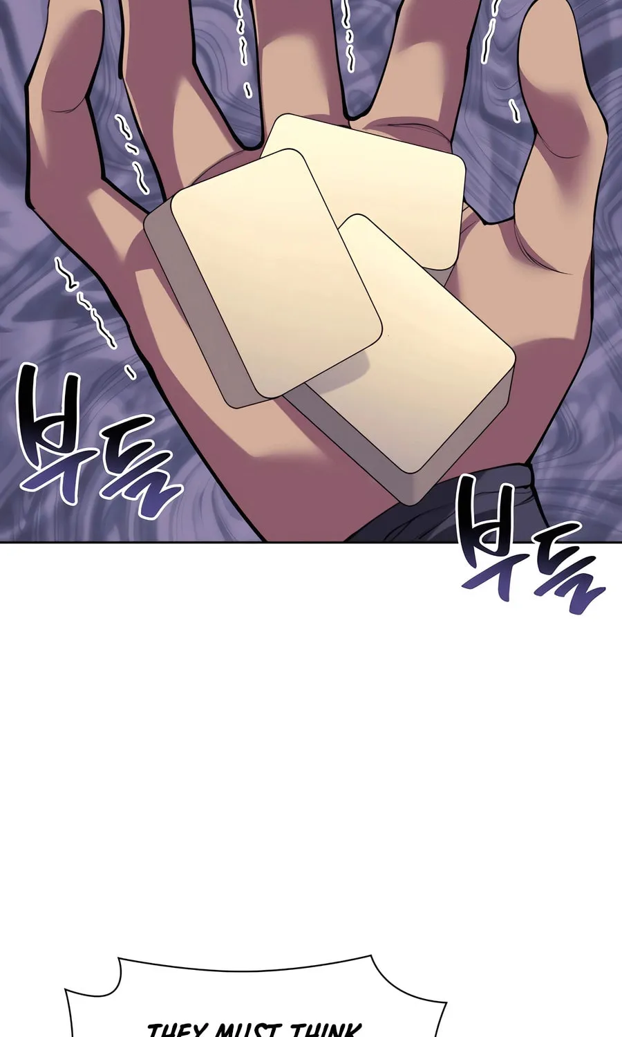 Records of the Swordsman Scholar Chapter 155 page 23 - 