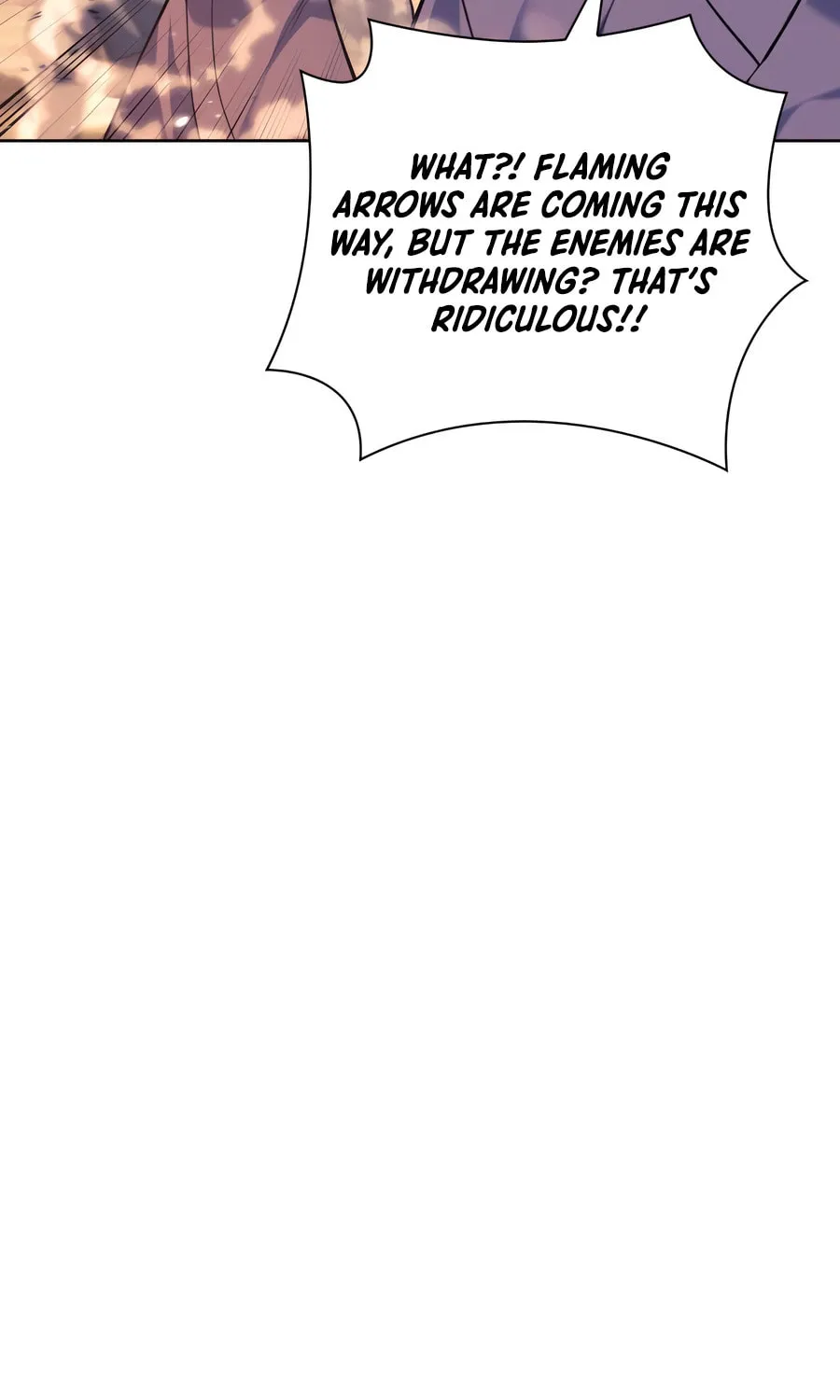 Records of the Swordsman Scholar Chapter 155 page 48 - 