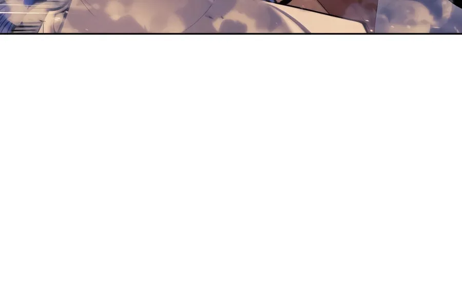 Records of the Swordsman Scholar Chapter 155 page 63 - 