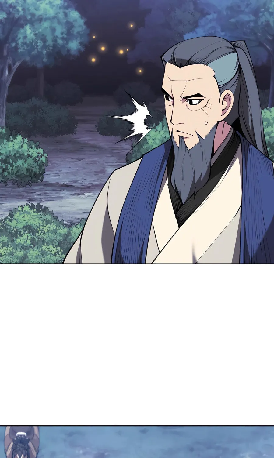 Records of the Swordsman Scholar Chapter 155 page 76 - 