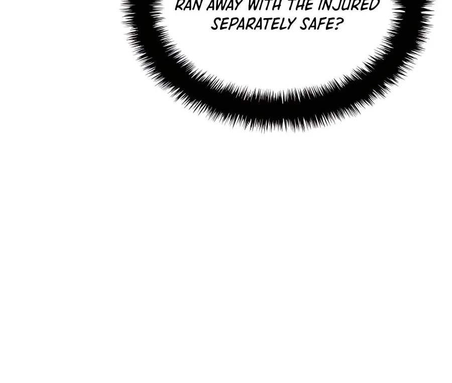 Records of the Swordsman Scholar Chapter 155 page 80 - 