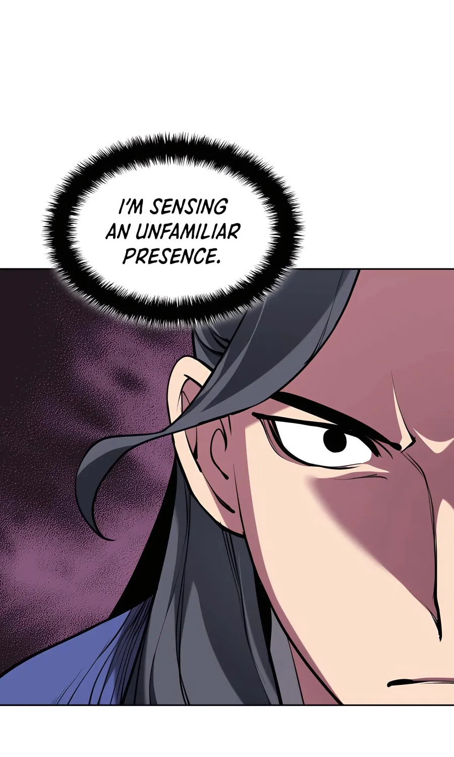 Records of the Swordsman Scholar Chapter 155 page 86 - 