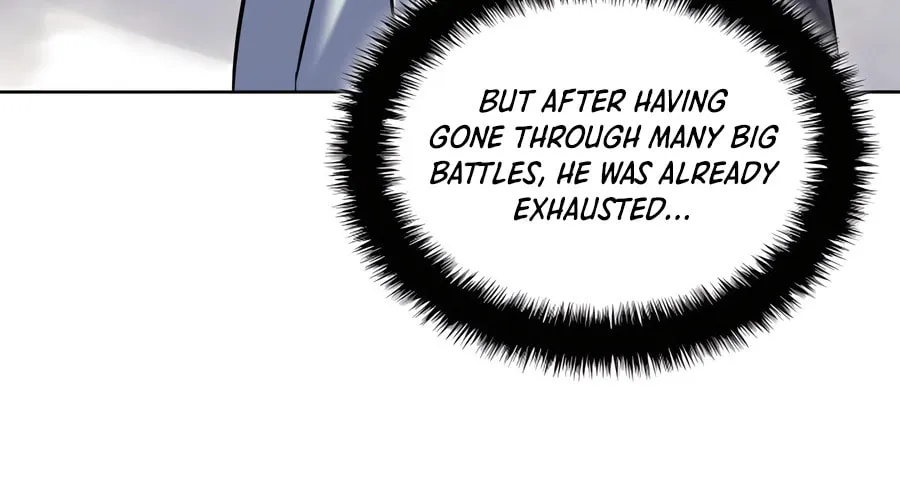 Records of the Swordsman Scholar Chapter 156 page 102 - 