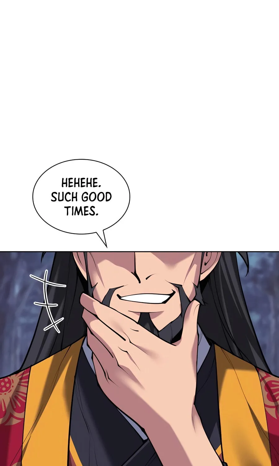 Records of the Swordsman Scholar Chapter 156 page 113 - 