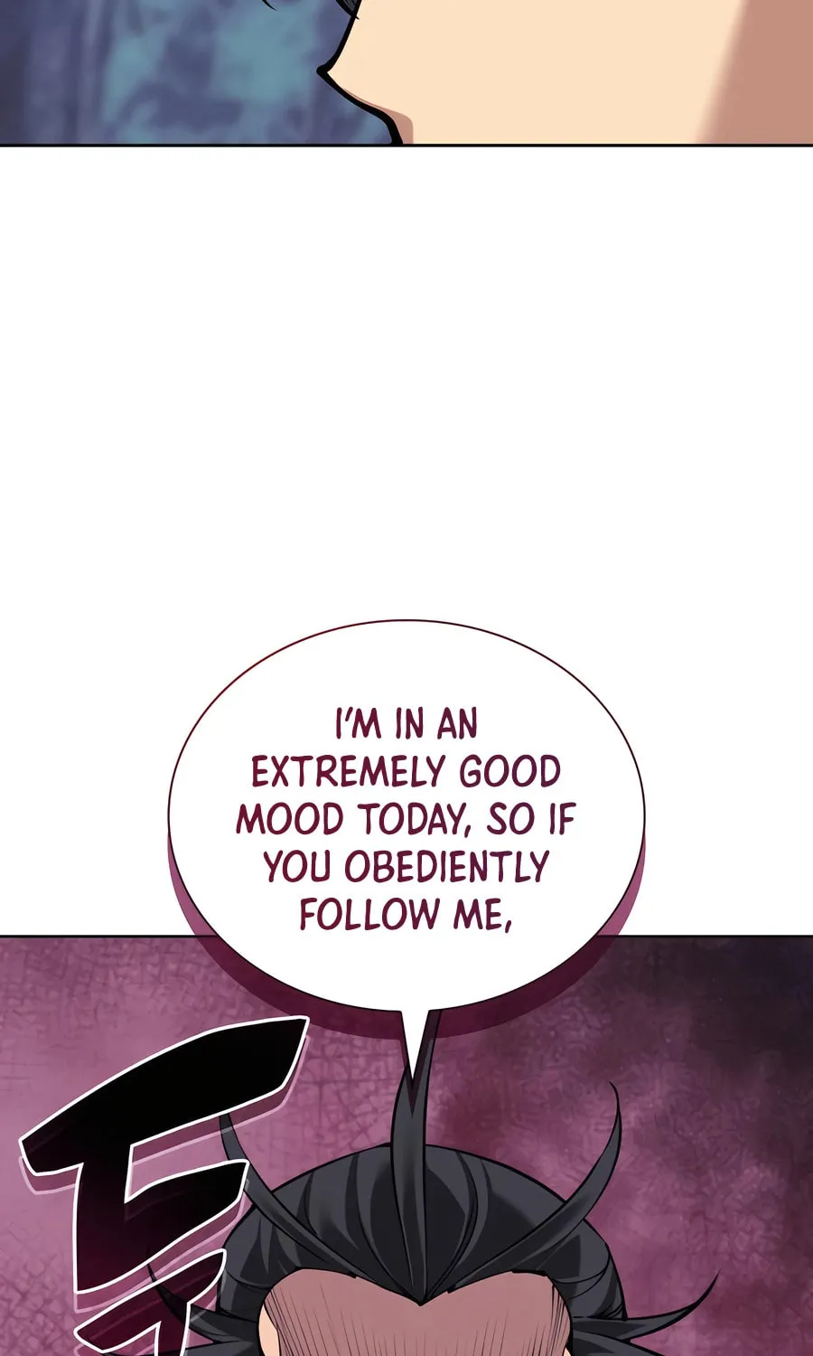 Records of the Swordsman Scholar Chapter 156 page 115 - 