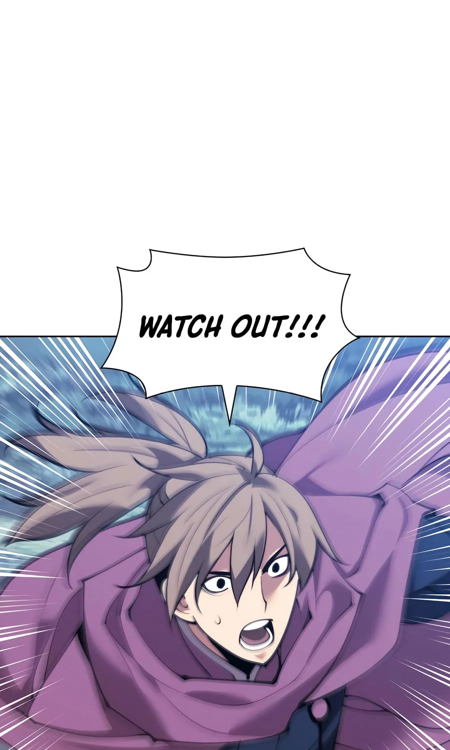 Records of the Swordsman Scholar Chapter 156 page 20 - 