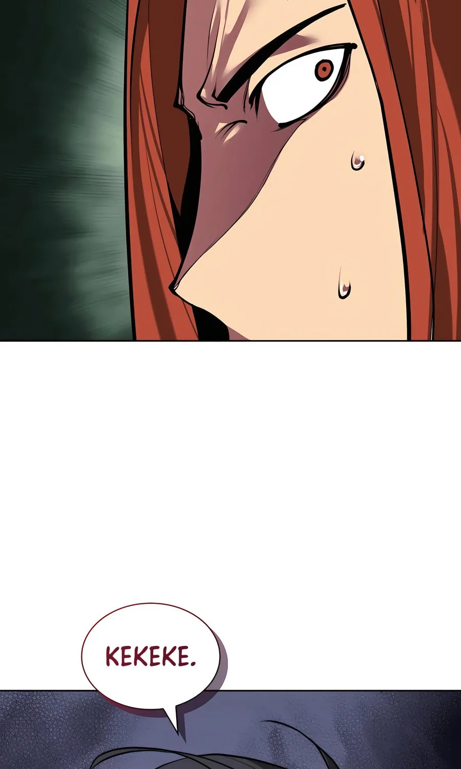 Records of the Swordsman Scholar Chapter 156 page 23 - 