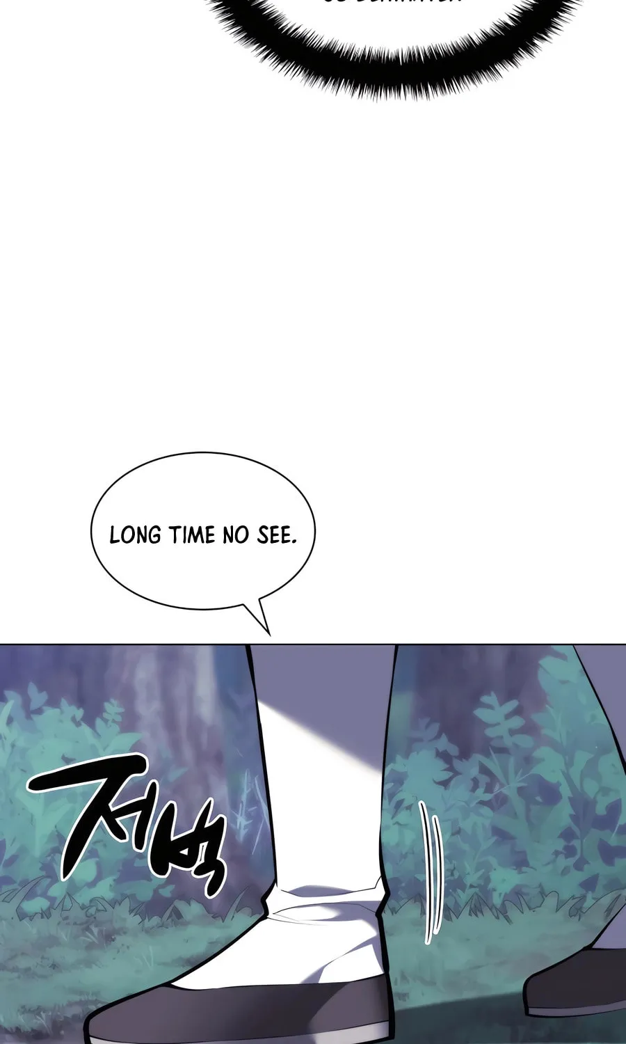 Records of the Swordsman Scholar Chapter 156 page 61 - 