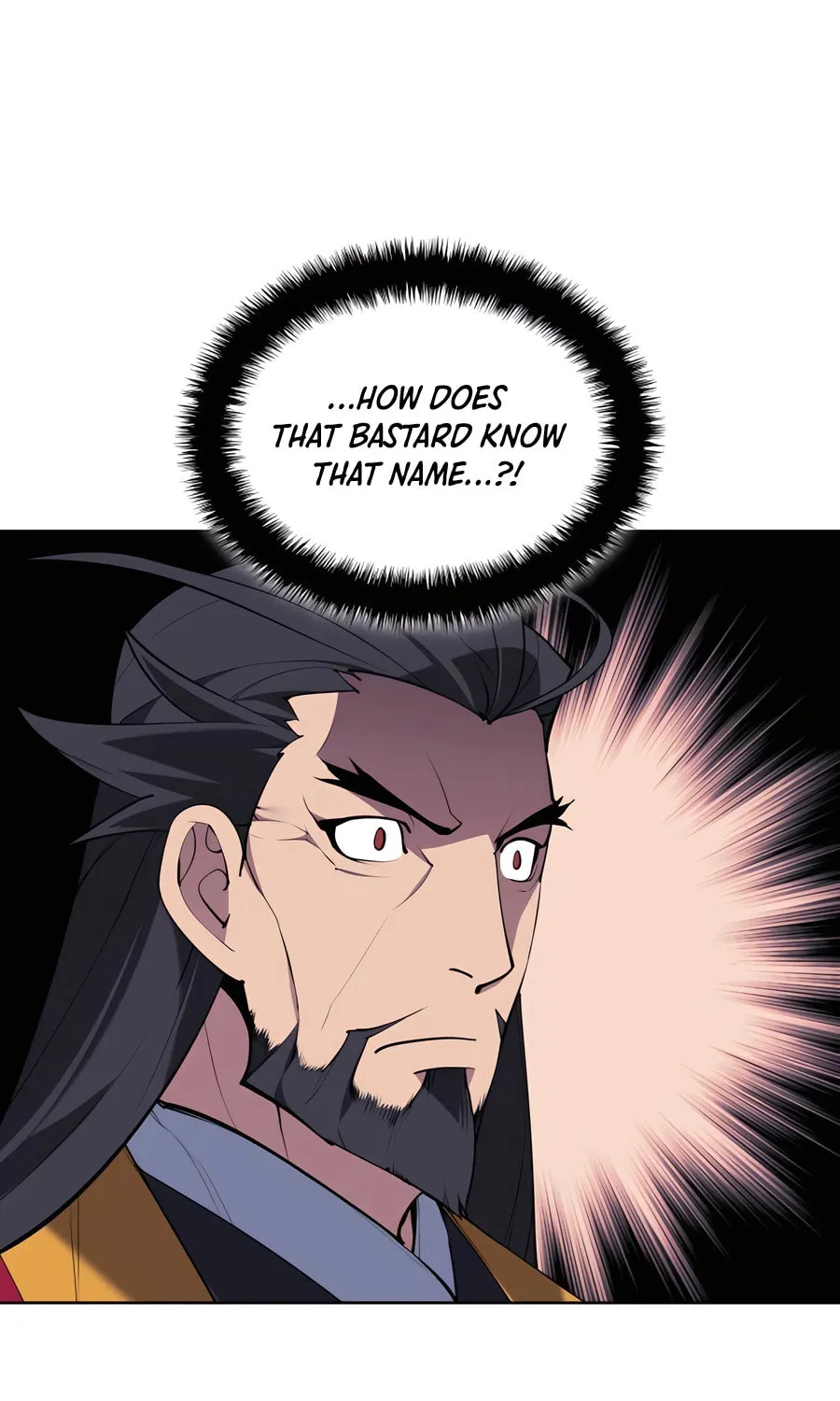 Records of the Swordsman Scholar Chapter 156 page 65 - 