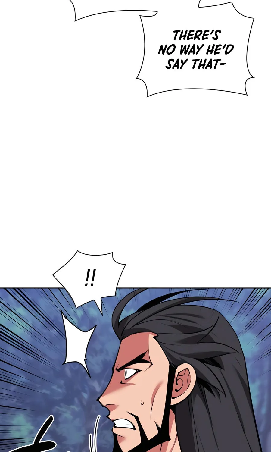 Records of the Swordsman Scholar Chapter 156 page 70 - 
