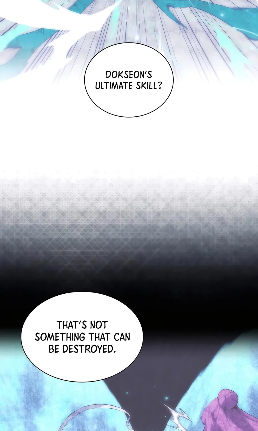 Records of the Swordsman Scholar Chapter 156 page 72 - 