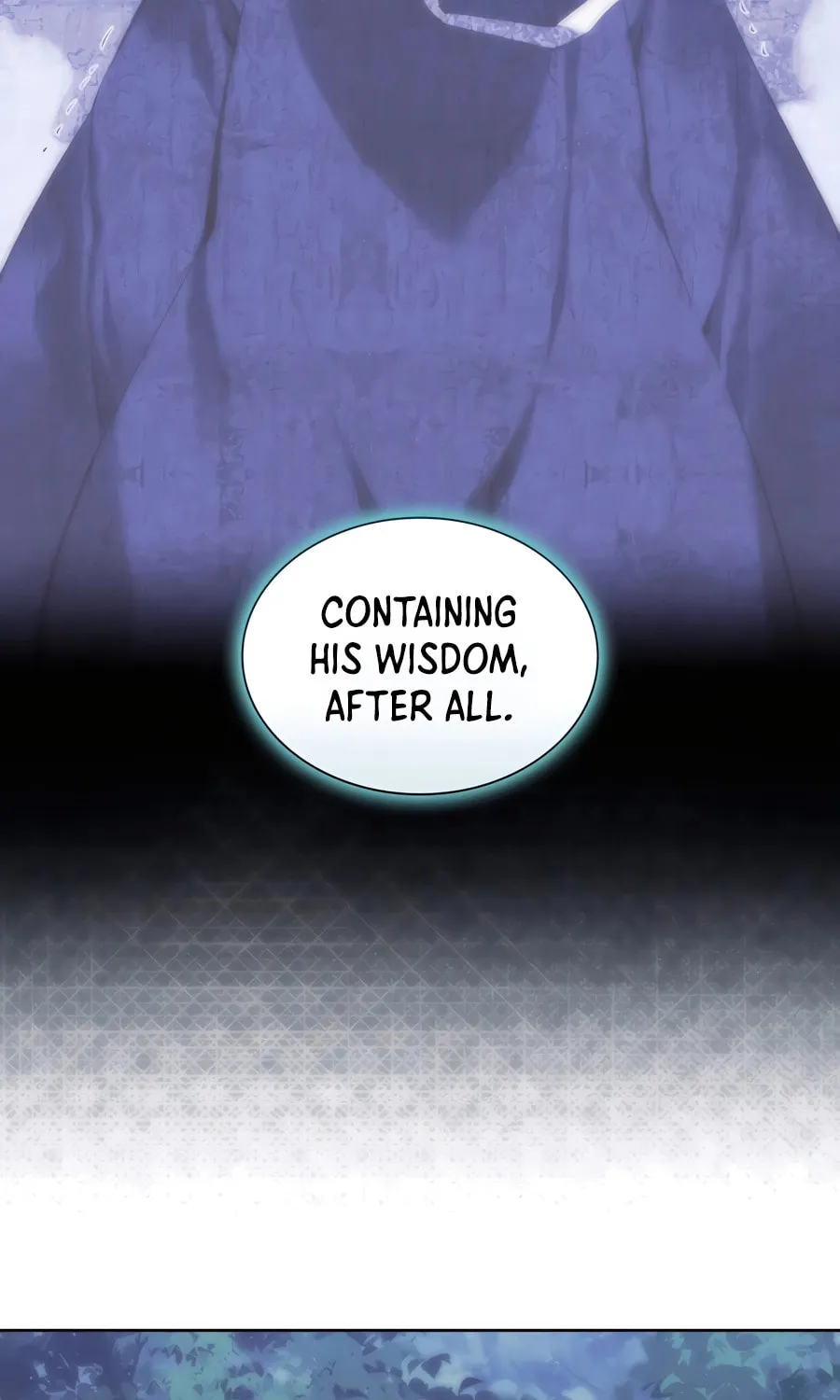 Records of the Swordsman Scholar Chapter 156 page 75 - 