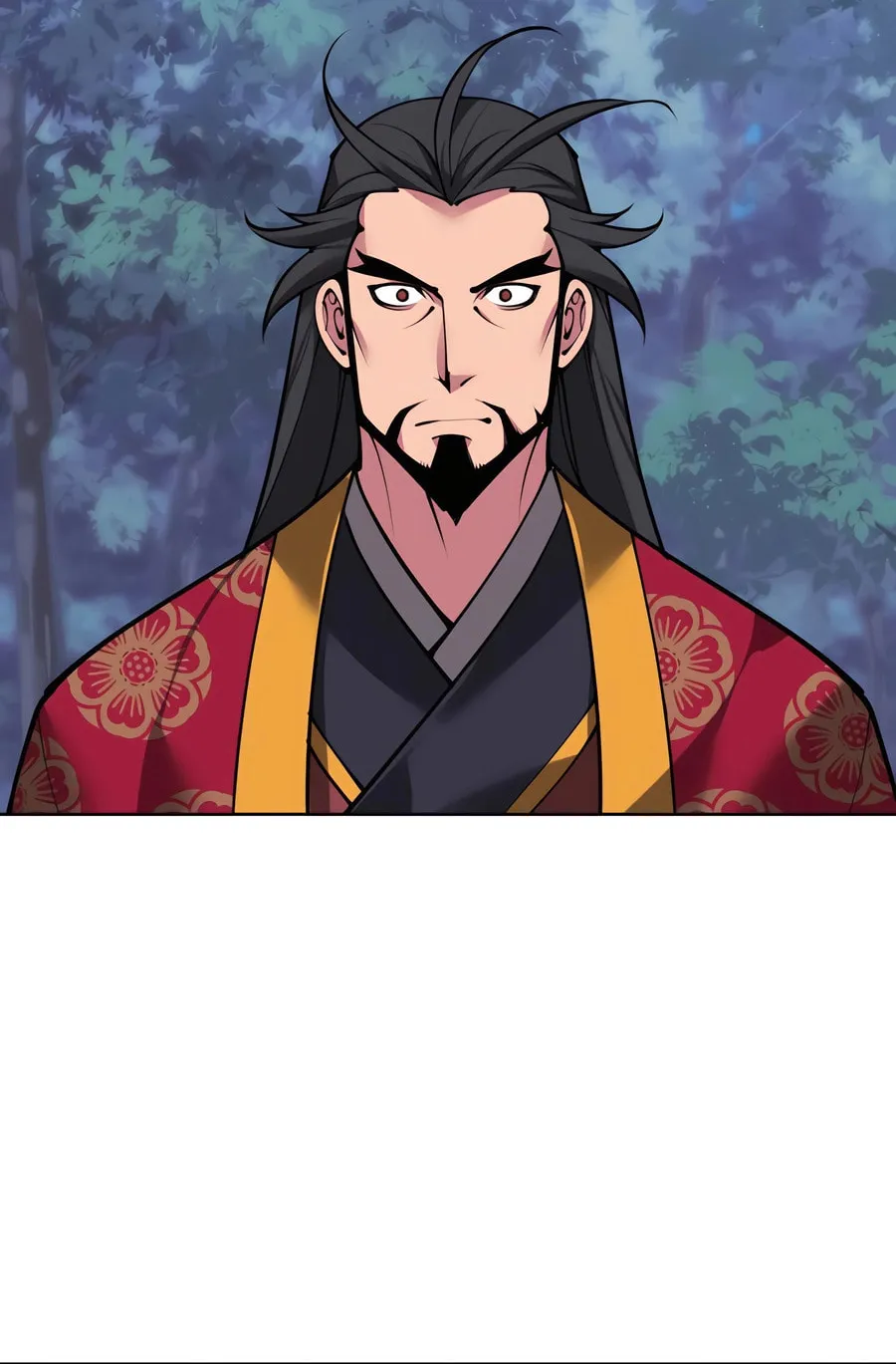 Records of the Swordsman Scholar Chapter 156 page 76 - 