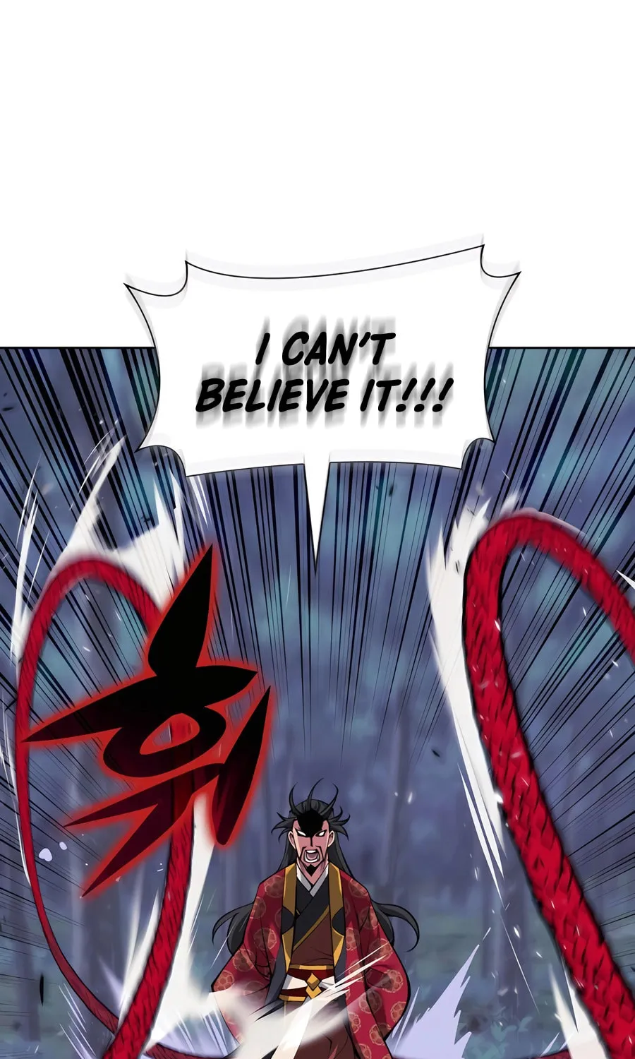 Records of the Swordsman Scholar Chapter 156 page 79 - 