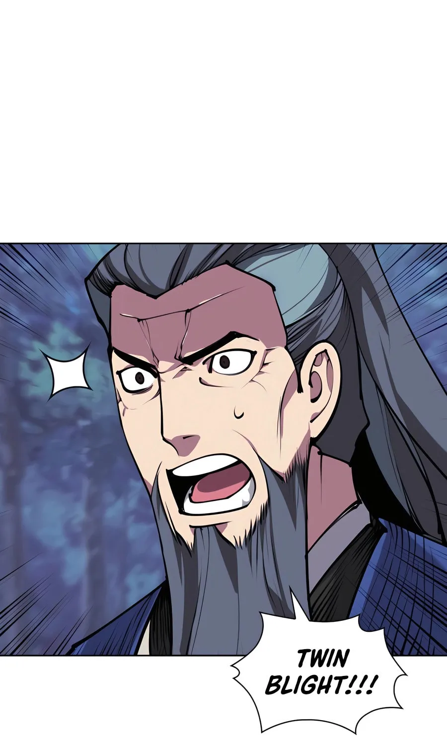 Records of the Swordsman Scholar Chapter 156 page 81 - 