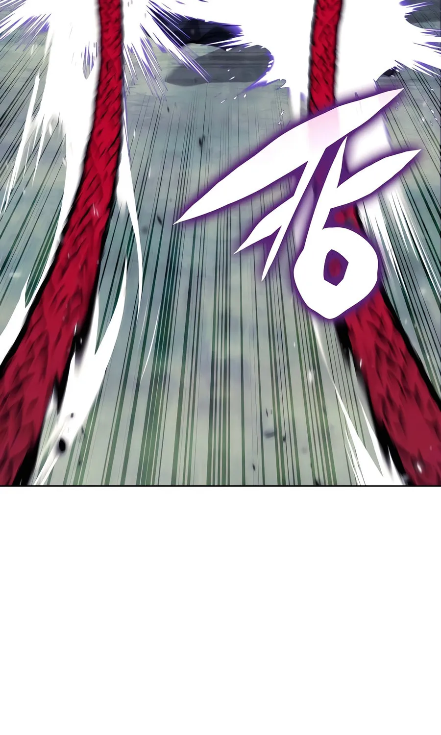 Records of the Swordsman Scholar Chapter 156 page 83 - 