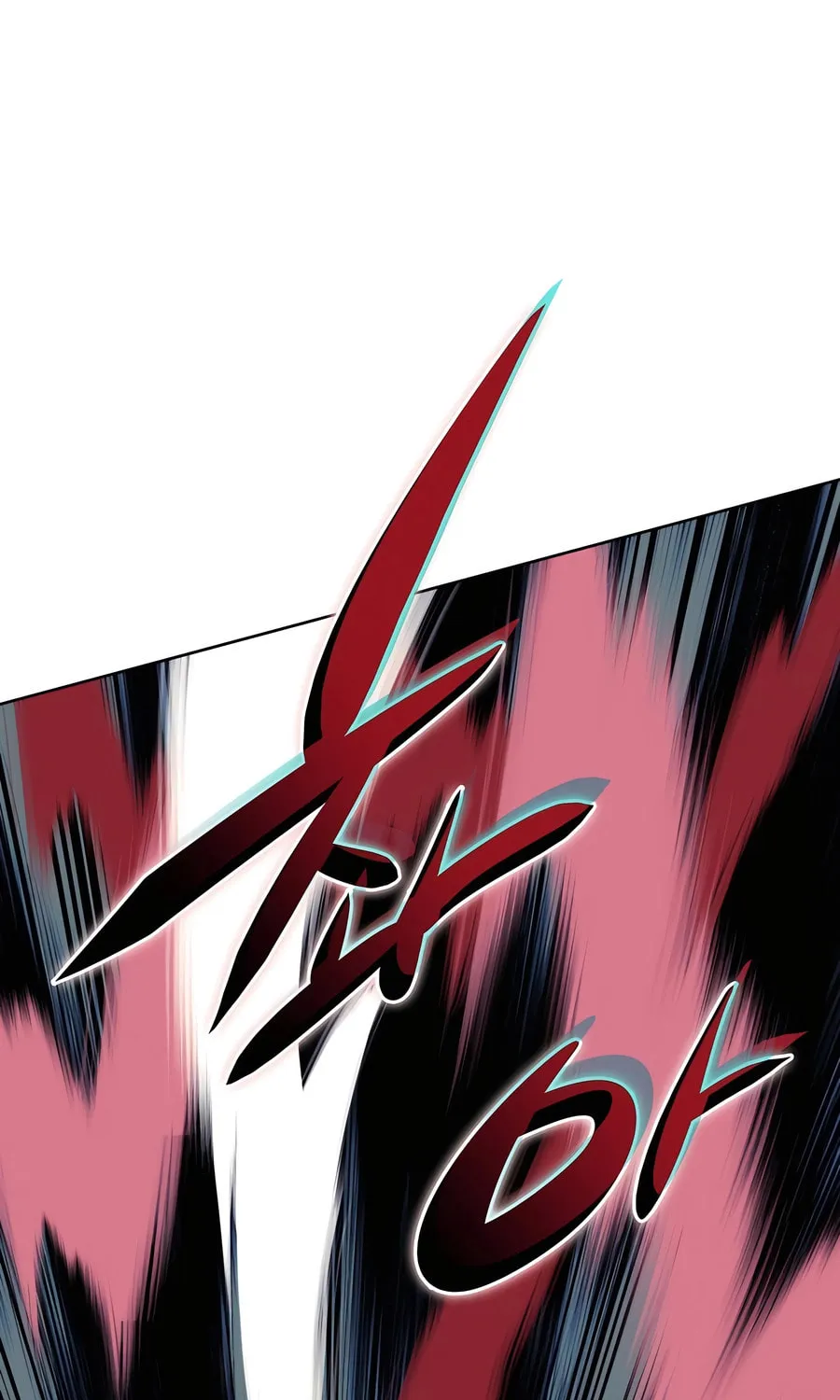 Records of the Swordsman Scholar Chapter 156 page 90 - 