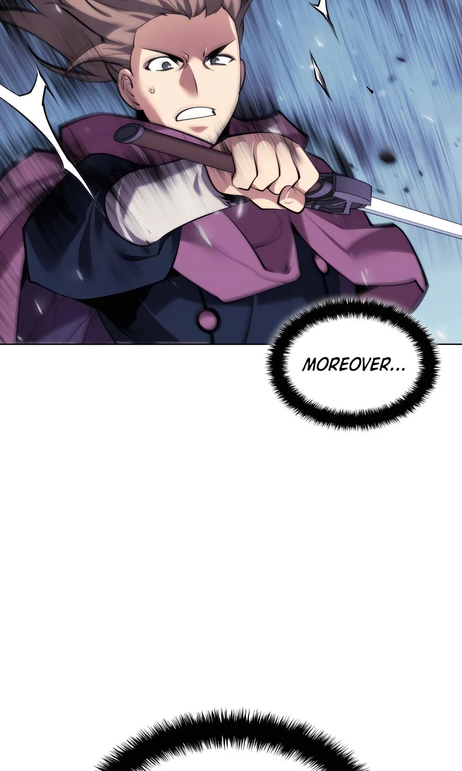 Records of the Swordsman Scholar Chapter 158 page 102 - 