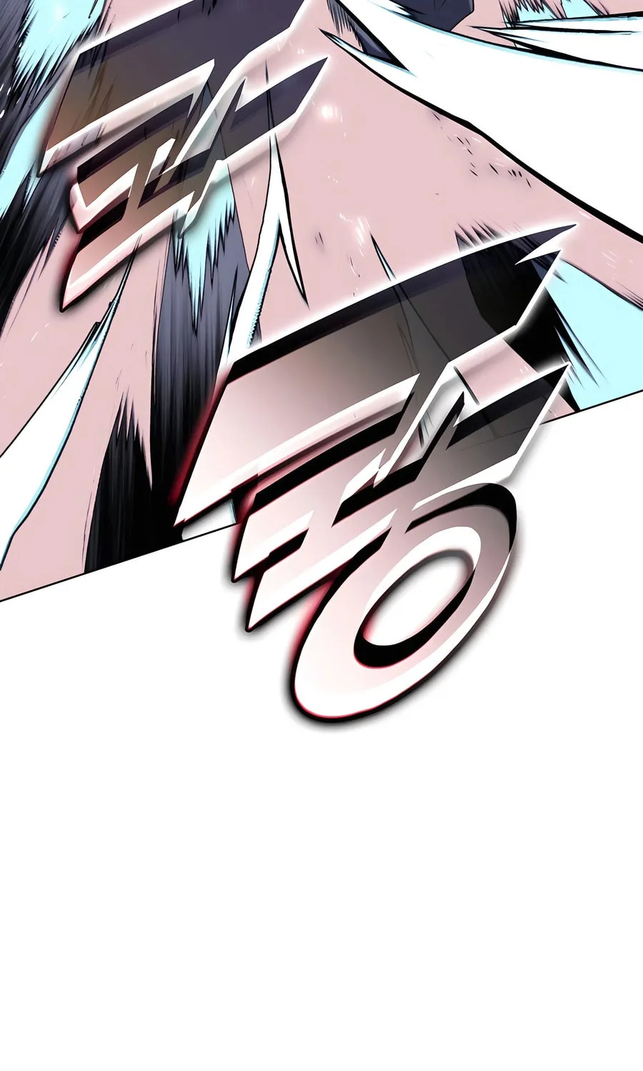 Records of the Swordsman Scholar Chapter 158 page 109 - 