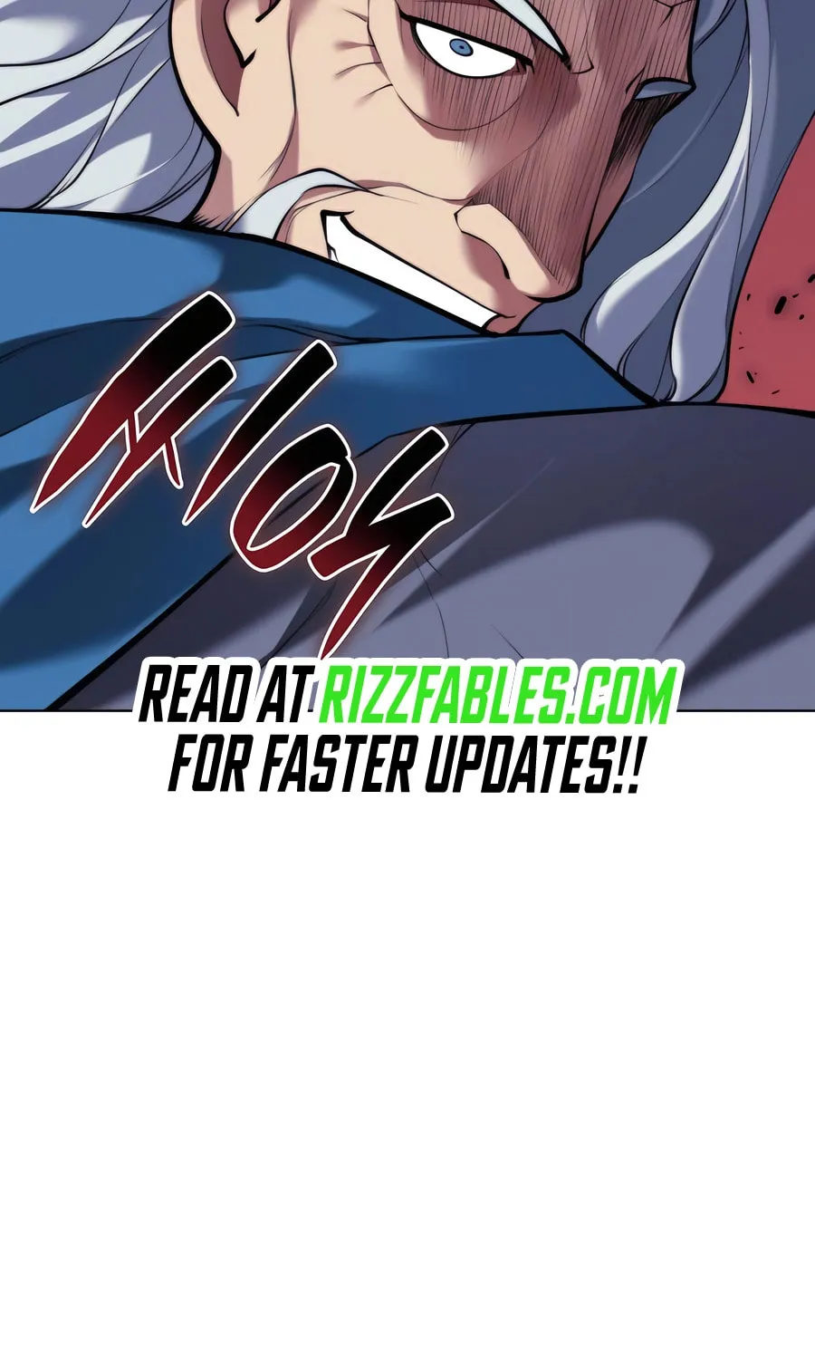 Records of the Swordsman Scholar Chapter 158 page 112 - 