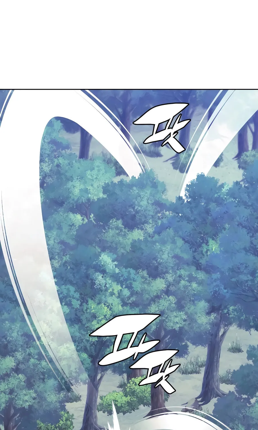 Records of the Swordsman Scholar Chapter 158 page 21 - 