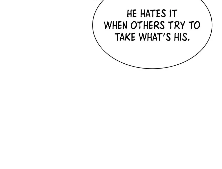 Records of the Swordsman Scholar Chapter 158 page 26 - 