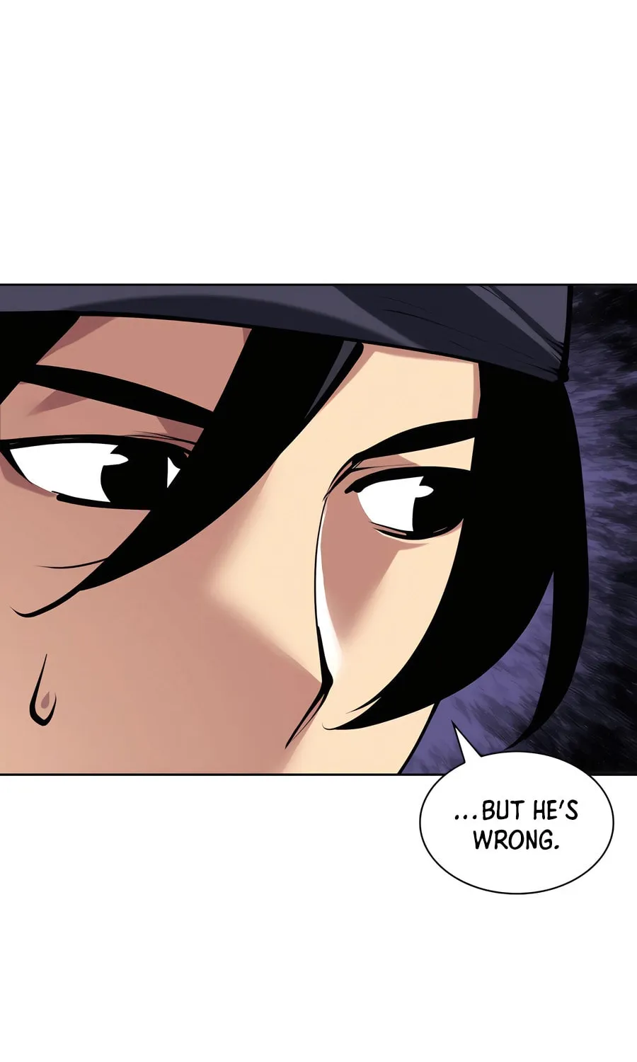 Records of the Swordsman Scholar Chapter 158 page 30 - 