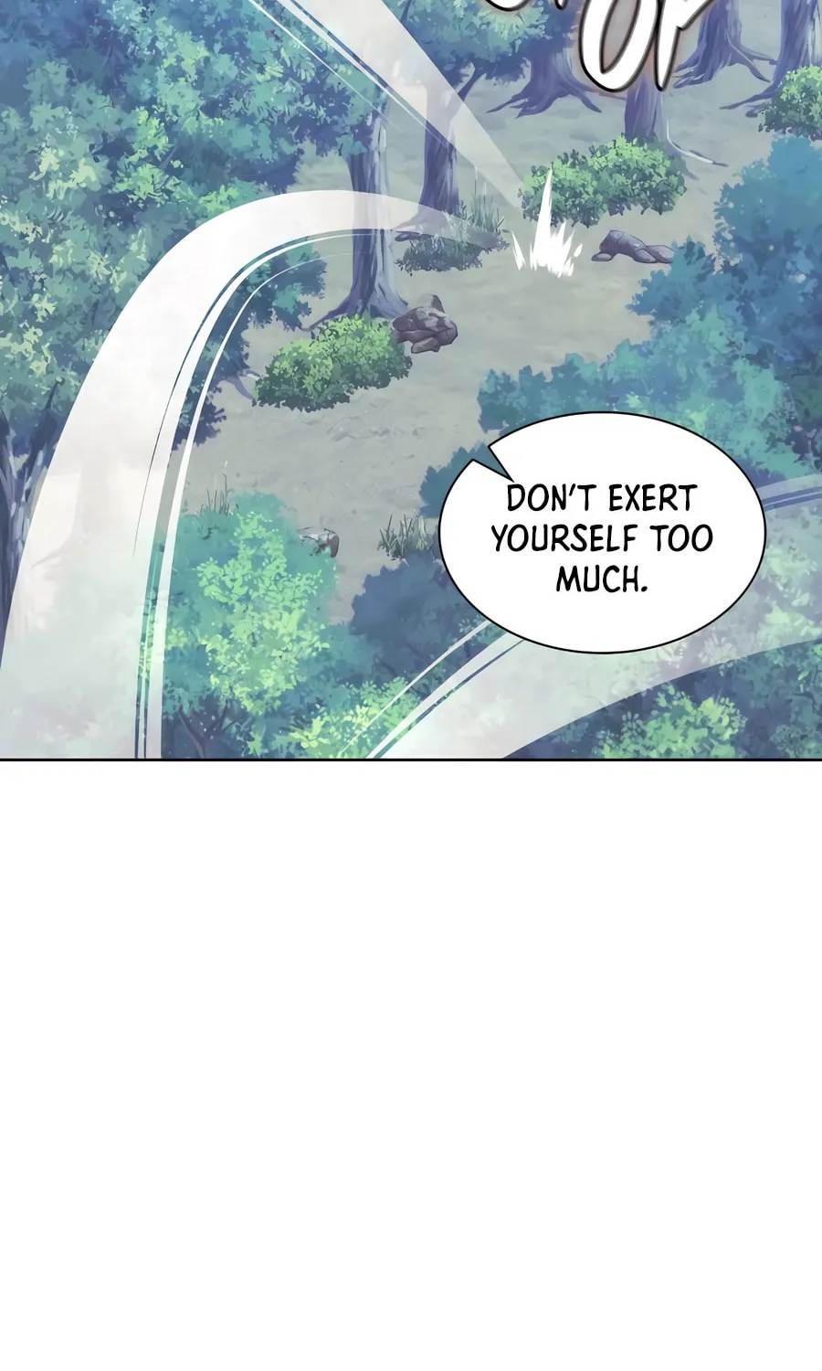 Records of the Swordsman Scholar Chapter 158 page 34 - 