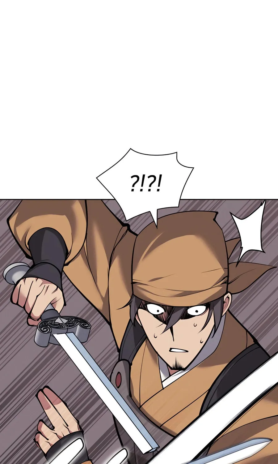 Records of the Swordsman Scholar Chapter 158 page 51 - 
