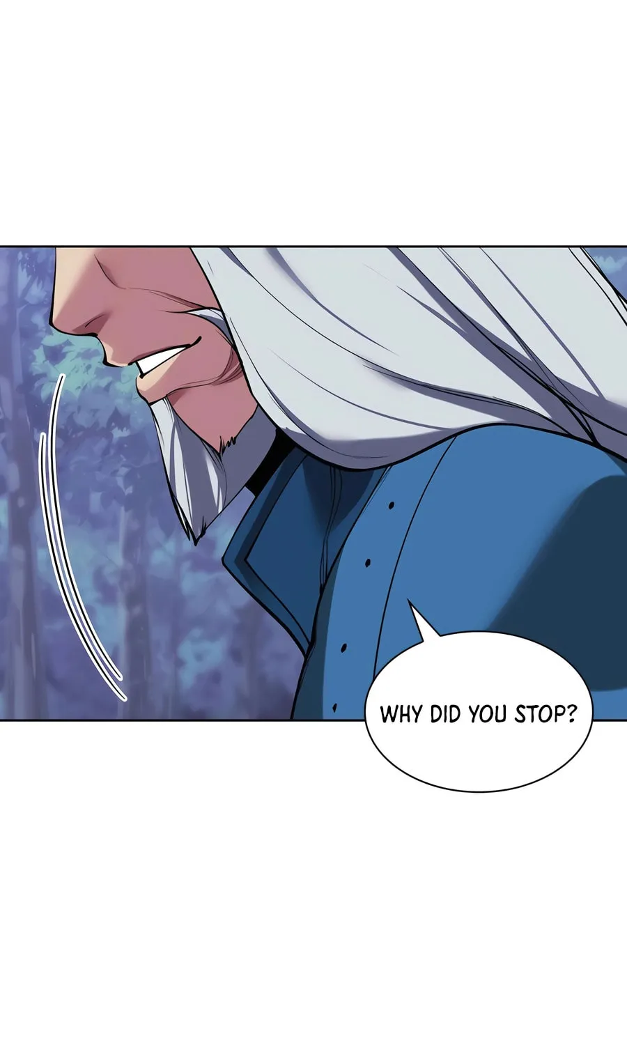 Records of the Swordsman Scholar Chapter 158 page 71 - 