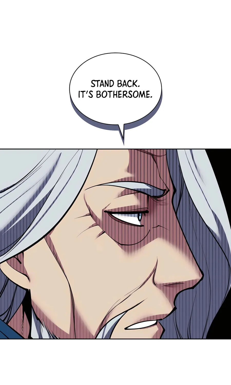 Records of the Swordsman Scholar Chapter 158 page 78 - 