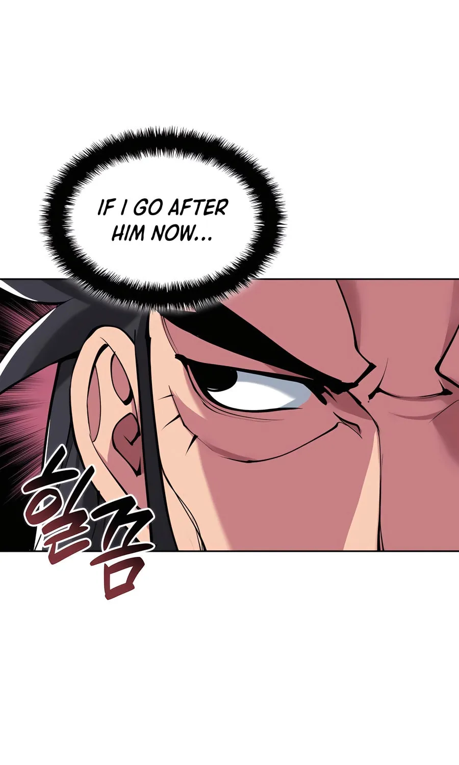 Records of the Swordsman Scholar Chapter 158 page 9 - 