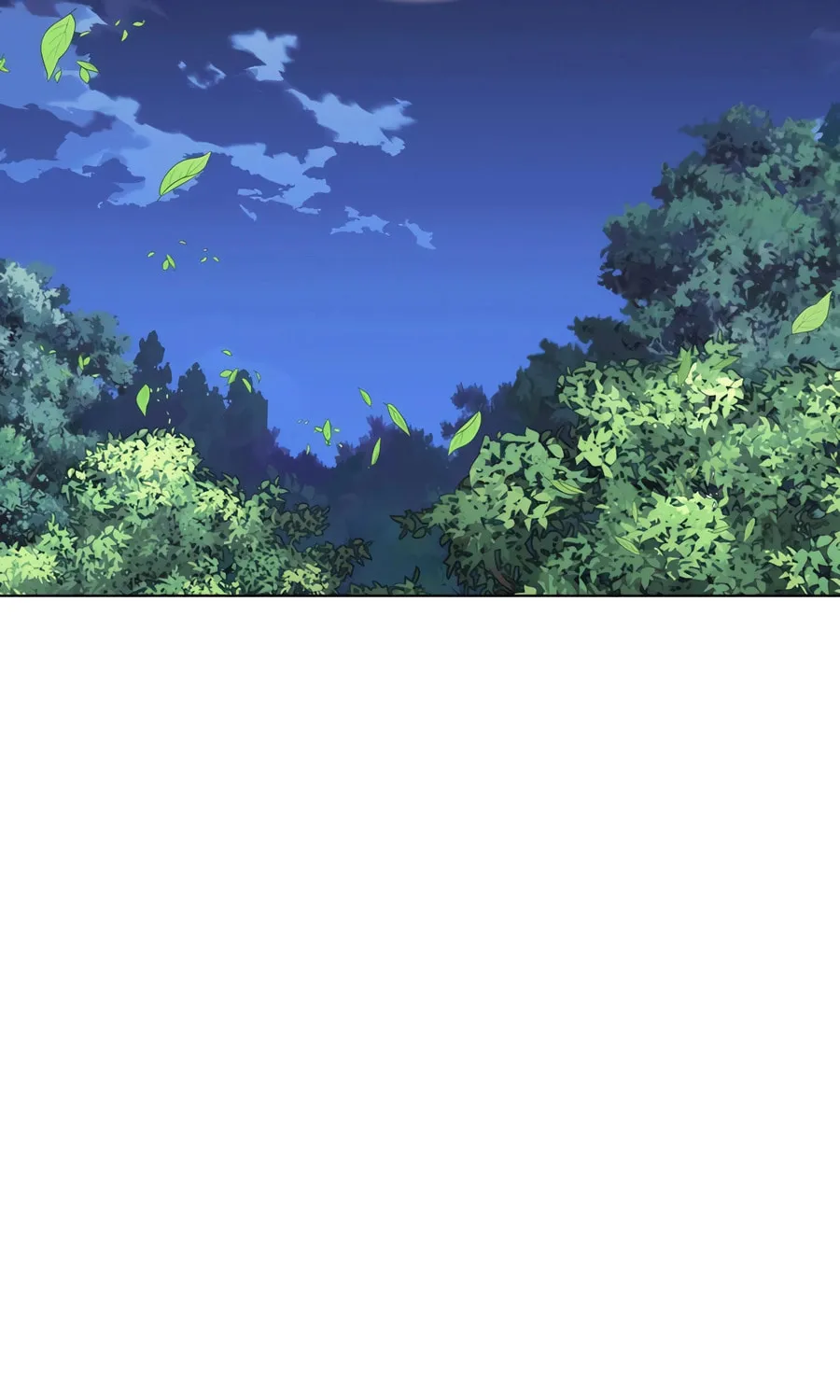 Records of the Swordsman Scholar Chapter 158 page 89 - 