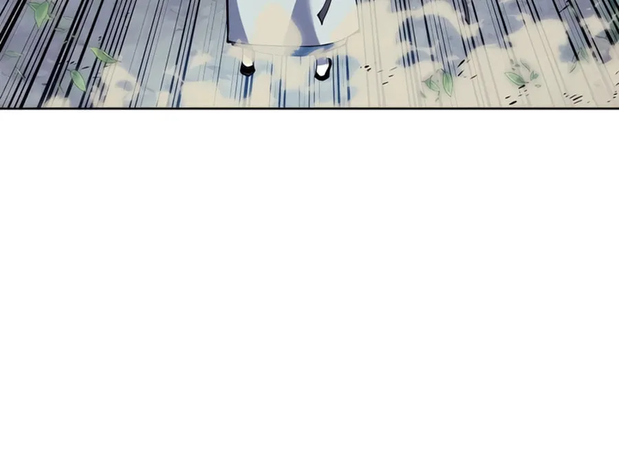 Records of the Swordsman Scholar Chapter 159 page 103 - 