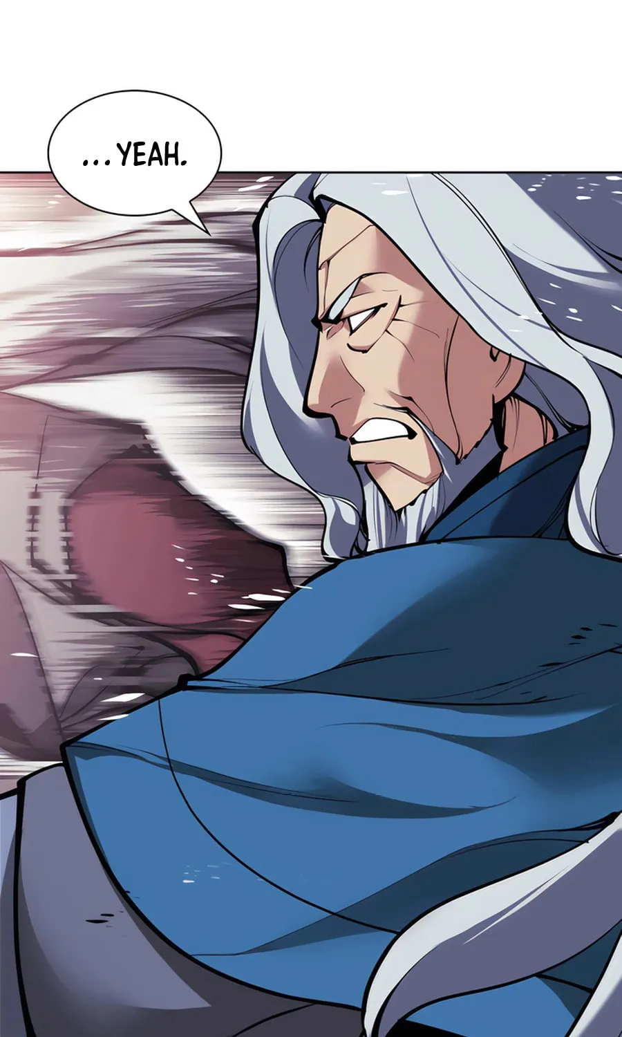 Records of the Swordsman Scholar Chapter 159 page 108 - 