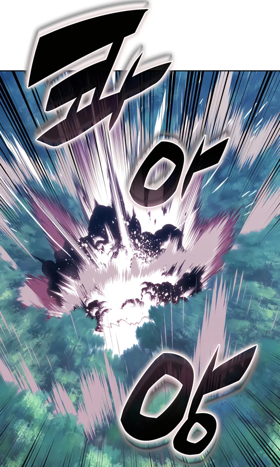 Records of the Swordsman Scholar Chapter 159 page 115 - 