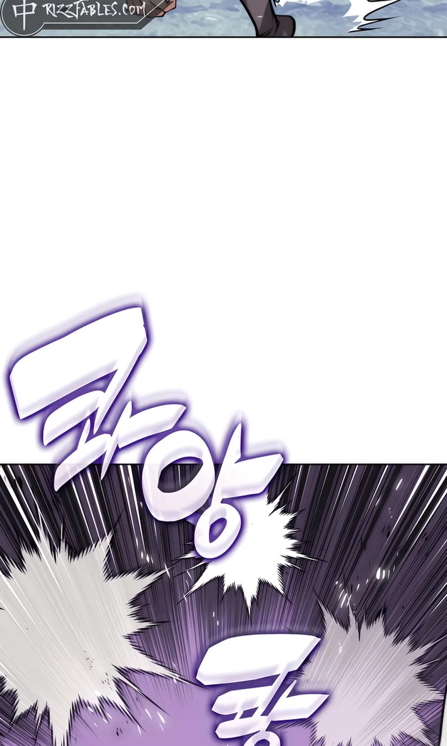 Records of the Swordsman Scholar Chapter 159 page 36 - 