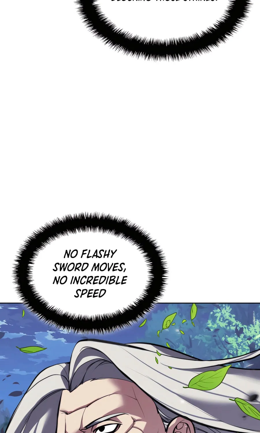 Records of the Swordsman Scholar Chapter 159 page 38 - 