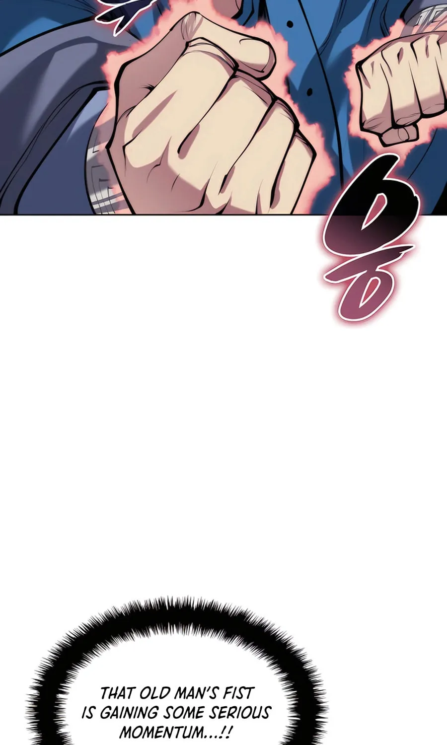 Records of the Swordsman Scholar Chapter 159 page 41 - 