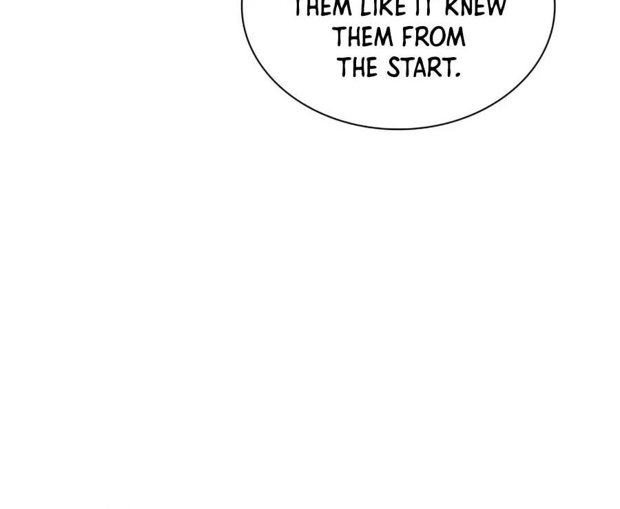 Records of the Swordsman Scholar Chapter 159 page 47 - 