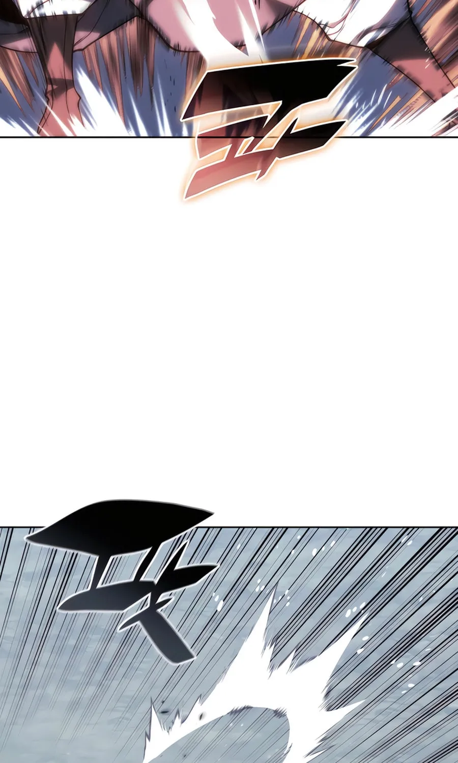 Records of the Swordsman Scholar Chapter 159 page 54 - 