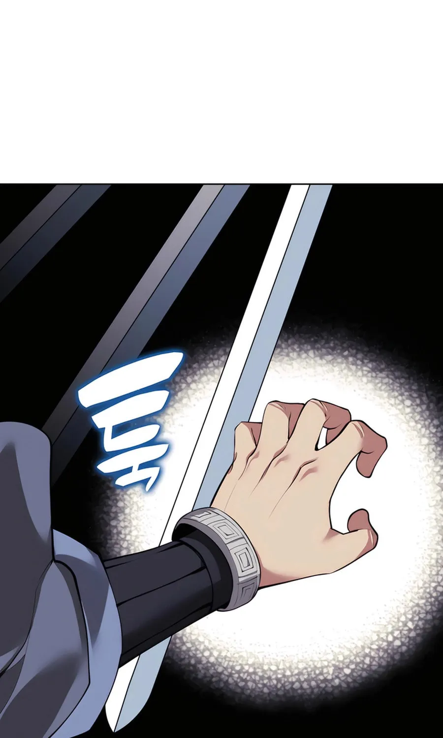 Records of the Swordsman Scholar Chapter 159 page 75 - 