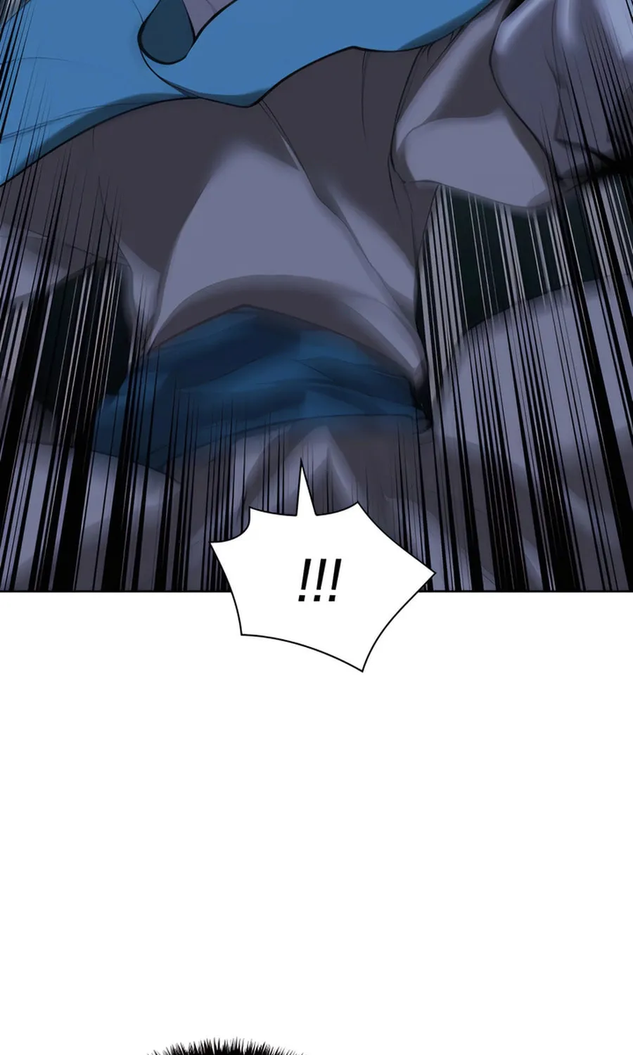 Records of the Swordsman Scholar Chapter 159 page 84 - 