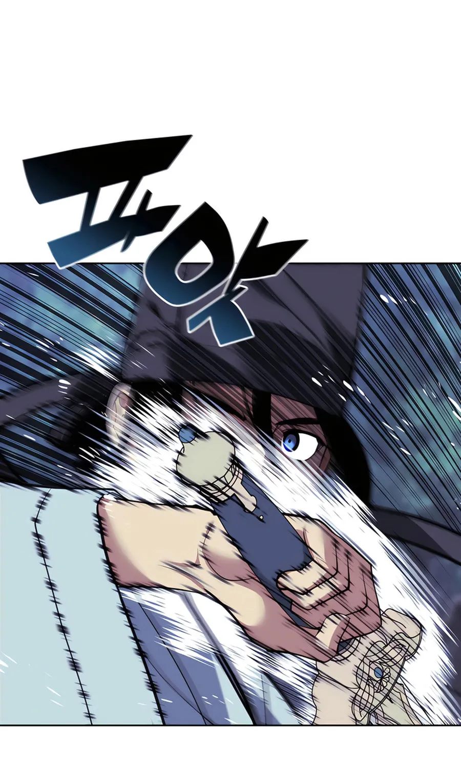 Records of the Swordsman Scholar Chapter 159 page 88 - 