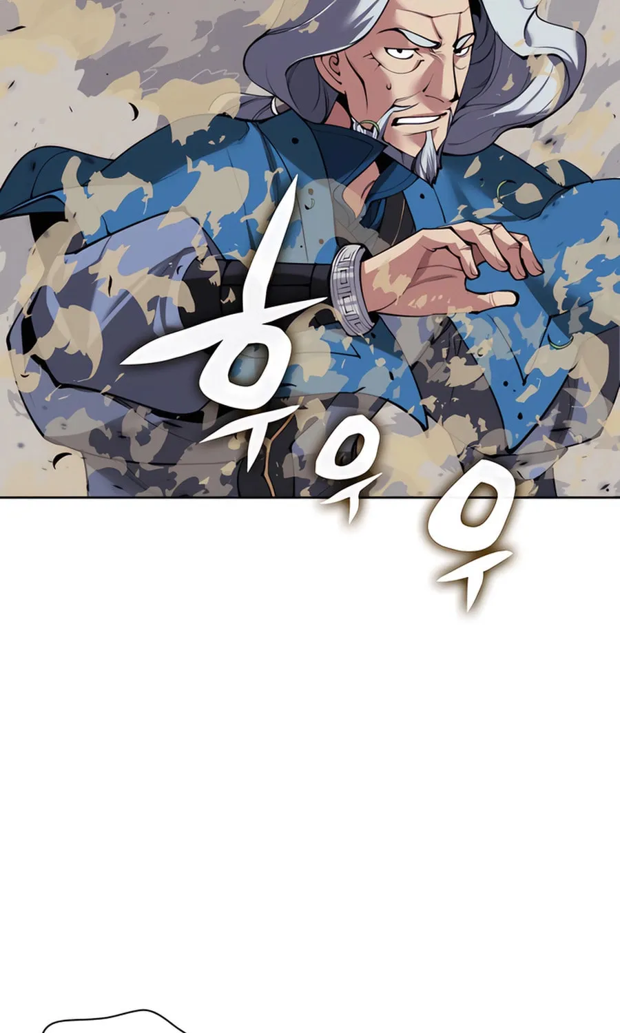 Records of the Swordsman Scholar Chapter 159 page 92 - 