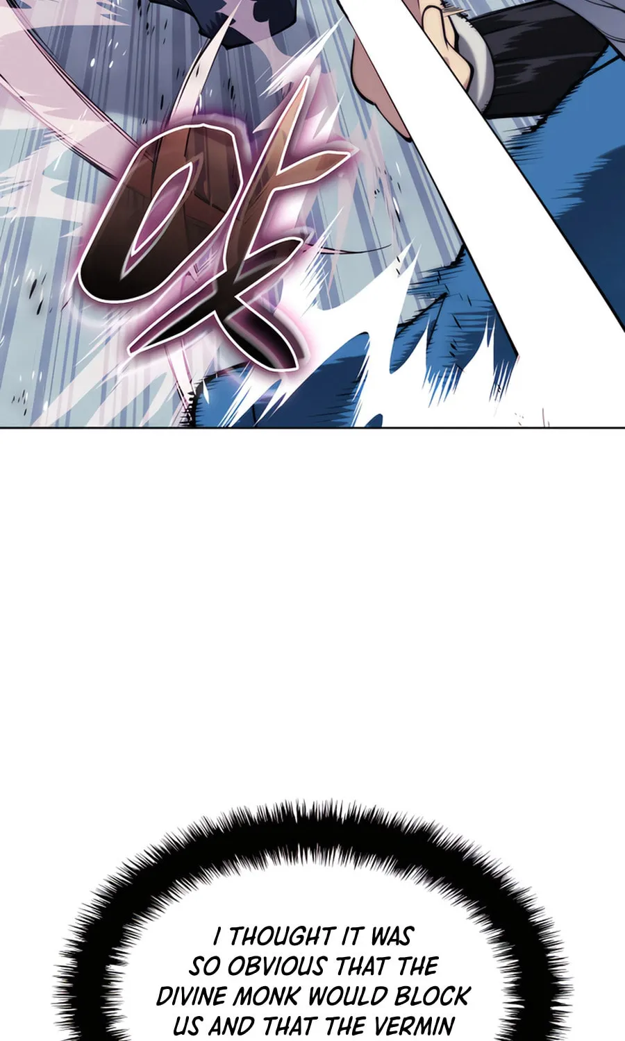 Records of the Swordsman Scholar Chapter 161 page 109 - 